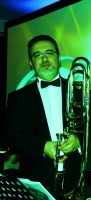 António Bravo - Tó Bravo